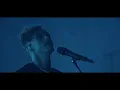 Do It Again - Chris Brown & Brandon Lake | Heaven Come