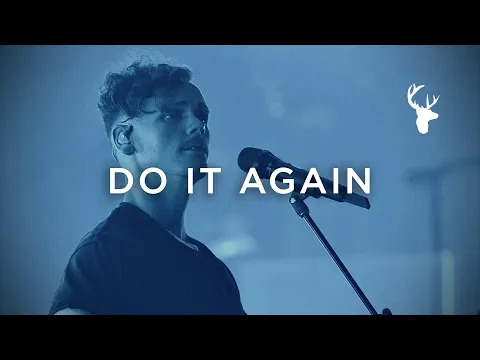 Do It Again Chris Brown Brandon Lake Heaven Come