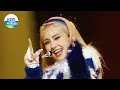 Download Lagu Jeon Somi(전소미) - DUMB DUMB (Sketchbook) | KBS WORLD TV 210820