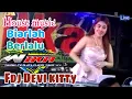OT WIKA HOUSE MUSIC BIARLAH BERLALU FDJ DEVI KITTY