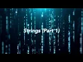 Master Python Indexes Strings - Part 1 Advanced