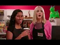 Hot Girl USES Co-Worker To BUY Her THINGS, She Instantly Regrets It | Dhar Mann Studios