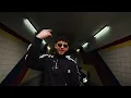 POLARISE x TOM HENGST - KANN NIX SEHEN [Official Video]