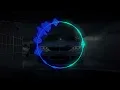 TURRA REMIX - R Jota, DJ Plaga, El Noba, Papichamp - CUMBIA 420 RKT/Real Musix BassBoosted