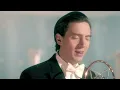 Snow Patrol - In The End (Official Video)