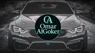 اروع ريمكس عراقي اغنية والله لجيج بليل اظلم يربايه محمد الجبوري ترند التيك توكMohammed AlJabure 