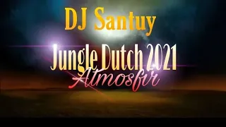 Download DJ Santuy#HIS LERIM- SANXANE X AK REBORN-BASS BOOSTED-JUNGLE DUTCH 2021 MP3