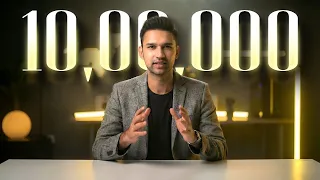 ₹10 Lakh Giveaway for Everyone (Join Now)