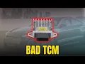 Bad Transmission Control Module TCM Symptoms You Shouldn t Ignore