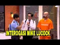 Download Lagu [FULL] MIKE LUCOCK SANG JUSTICE COLLABORATOR | LAPOR PAK! (07/03/23)