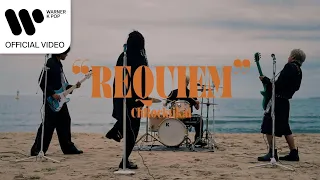 ChRocktikal (크록티칼) - REQUIEM [Music Video]