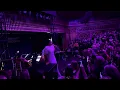 Celeste - Lately live @ CIRCUIT Kingston, London 2025