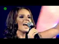 Download Lagu Agnieszka Włodarczyk - California dreaming