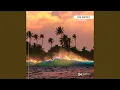 Download Lagu Live Happily