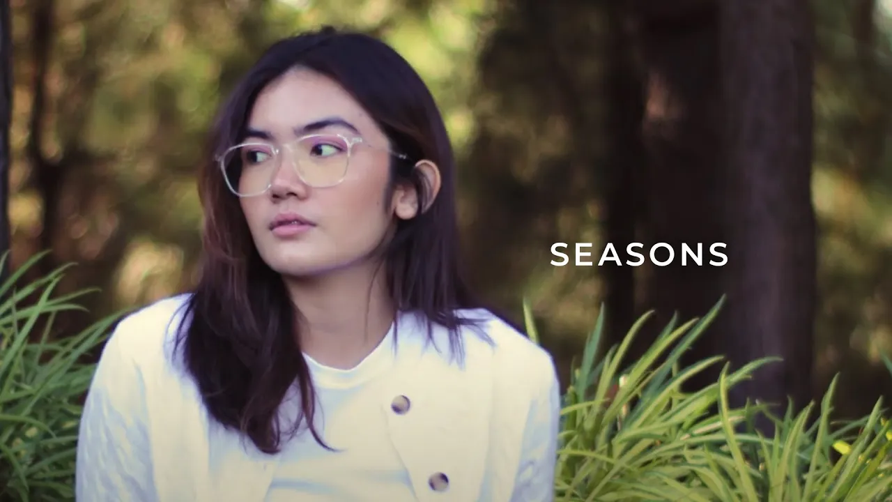 Seasons