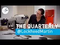 Lockheed Martin s The Quarterly - Q3 2024 Highlights