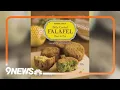 Trader Joe s recalls product for the second time in one week