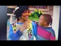 Gullah Gullah Island - A Barrel Of Laughs