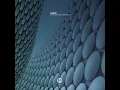 Aubrey - Saros Cycle