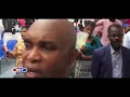 RST - LOUANGE & ADORATION - Fr Jules KAYEMBE