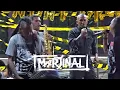 Download Lagu MARJINAL - Buruh Tani | Hukum Rimba, live at Universitas Pancasila 23 mei 2025
