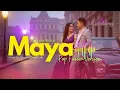 💫 MAYA – MUCHSIN ALATAS - POP FUSION VERSION - COVER BY KANDANG MUSIC LAB