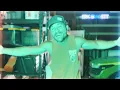 Eric Burgett - "But a Beer Can" (Official Music Video)