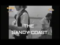 Download Lagu Sandy Coast - I See Your Face Again ( Original Promo 1968 HQ Audio )