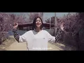 สตอรี่ขี้เหงา : แบม ไพลิน  [Official MV] 4K