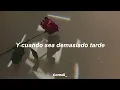 Zedd, Maren Morris & Beauz - Make You Say | Sub Español
