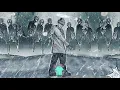 Download Lagu Sidoka, Anjim \