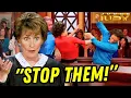 Download Lagu Judge Judy Volledige Afleveringen 9893 Beste Verbazingwekkende Zaken Seizoen 2025 Volledige Afleveringen 1080p HD