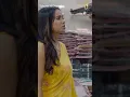 Download Lagu Haale Dil (Episode 35 - Teaser) Manisha Rani | Nishank Verma | Sargun Mehta | Ravie Dubey