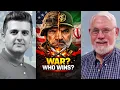 Lagu Prof. Ted Postol: The U.S.–Iran War About to Break Out - Who Has the Edge?