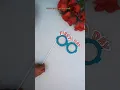first day in school