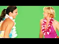 Download Lagu Festa (Instrumental w/ Baking Vocals) | Xuxa Só Para Baixinhos 6 - Festa | Com Letras