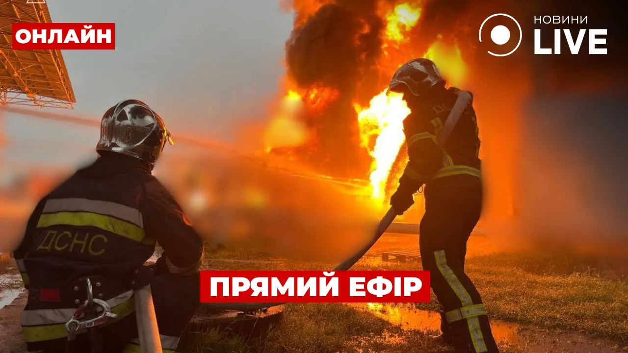 Нардеп відповів, чи можливо побудувати нові станції маневреної генерації цього року
