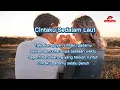 Download Lagu Cintaku Sedalam Laut (Official Music Video)