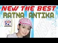 Download Lagu Ratna Antika - Tangis Bahagia