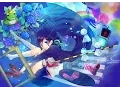 Download Lagu Nightcore - Headphones | NightcoreLouise