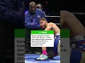 Former boxer Prichard Colon has died at the age of 33 more than a decade after suffering