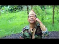 CONGOR TETANGGA - SMVLL