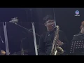 Download Lagu Yura Merakit Intimate Concert | Buktikan
