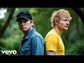 Download Lagu Eminem  ft. Ed Sheeran –  Long Goodbye (Official Video 2025)