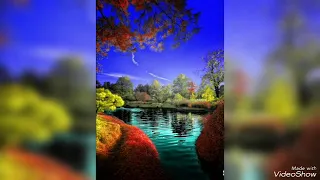 فرحين بما اتاهم الله من فضله القارئ ماهر المعيقلي لا تنسى تنشر الفيديو لتكسب الاجر 