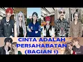 Download Lagu TIKTOK REVLICCA - CINTA ADALAH PERSAHABATAN (BAGIAN 1)