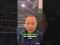 Meningkatkan Pengalaman VIP Setiap Pemain