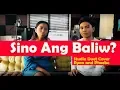 Download Lagu Sino Ang Baliw - Studio Video Cover