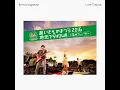 Blue Bird -2016 Live Track (Atsugi)-