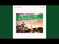 Download Lagu Blue Bird -2016 Live Track (Atsugi) -